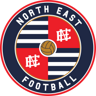 North East Football